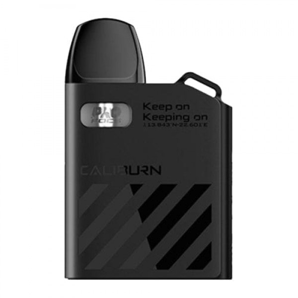 Uwell Caliburn AK2 Pod Kit