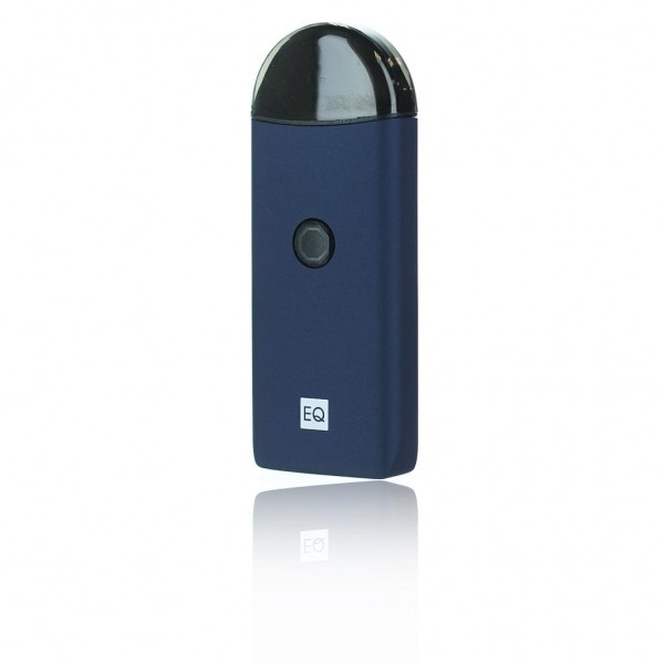 Innokin EQ Pod Device Kit