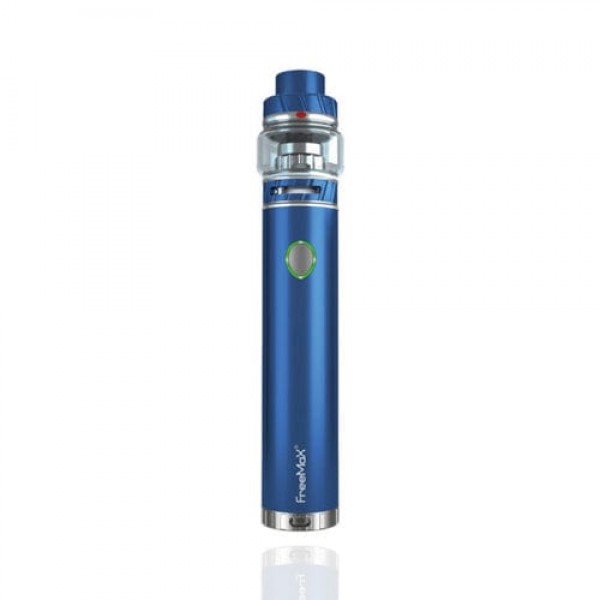 FreeMax Twister 80W Kit