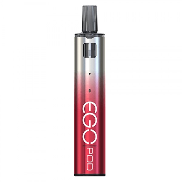 Joyetech eGo 1000mAh Pod Kit