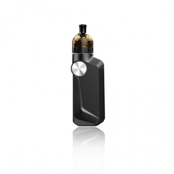 VOOPOO MOJO R 88W Kit