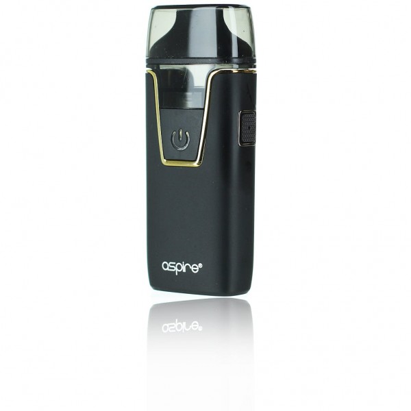 Aspire Nautilus Pod Device Kit