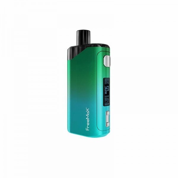 Freemax Autopod50 Pod Kit