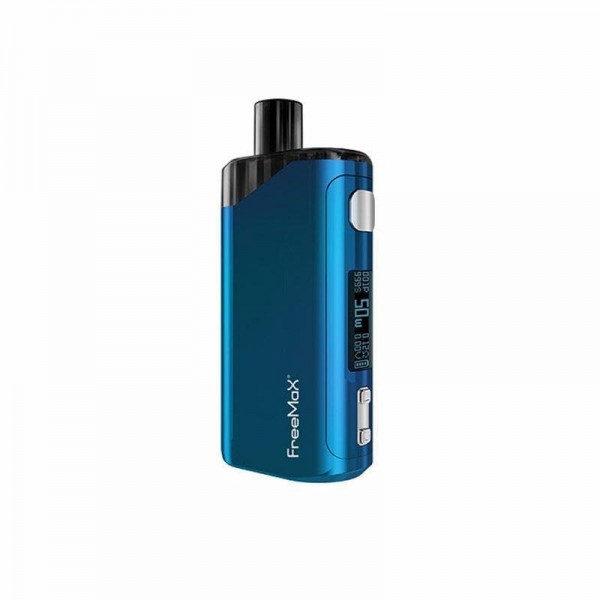 Freemax Autopod50 Pod Kit