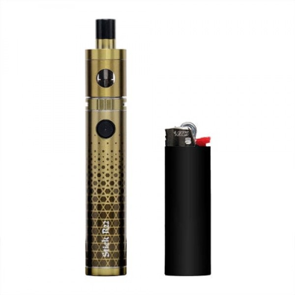 SMOK Stick R22 Kit