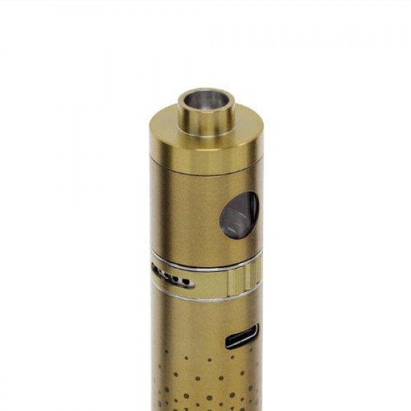 SMOK Stick R22 Kit