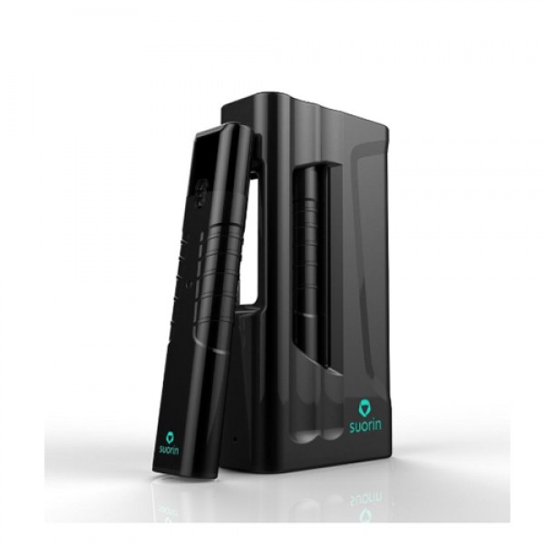 Suorin iShare Pod Device Kit