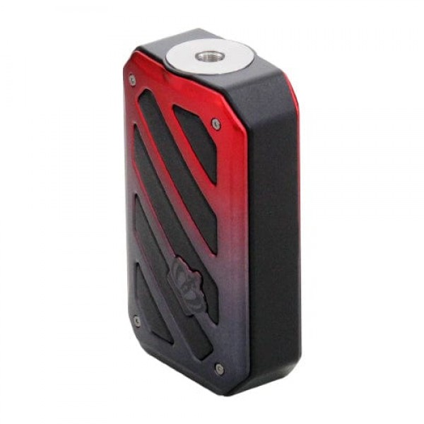 Uwell Crown 5 Box Mod Kit