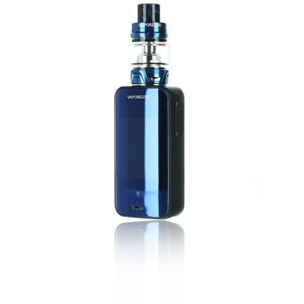 Vaporesso LUXE 220W Kit