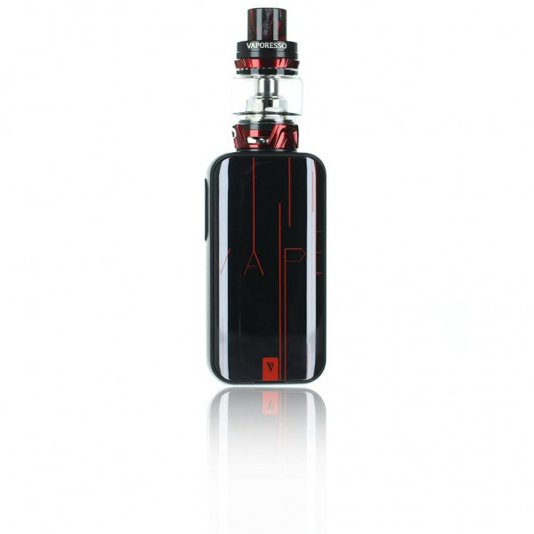 Vaporesso LUXE 220W Kit