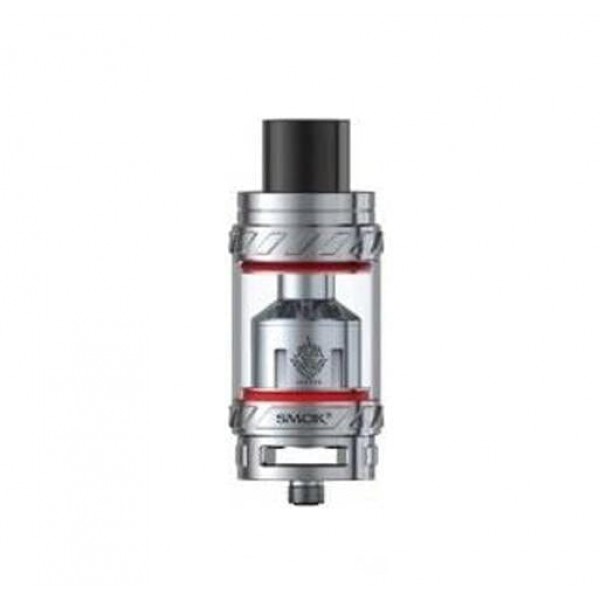 SMOK TFV12 Cloud Beast King Sub-Ohm Tank