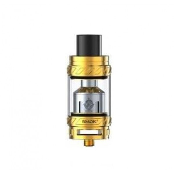 SMOK TFV12 Cloud Beast King Sub-Ohm Tank