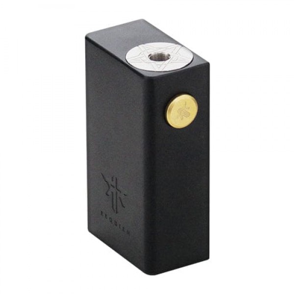 Vandy Vape Requiem BF Box Kit