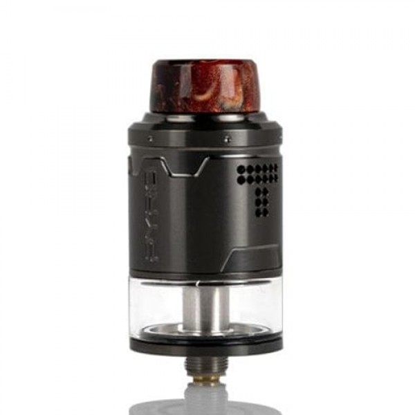 Vandy Vape Pyro V3 24mm RDTA