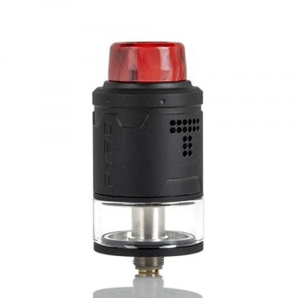 Vandy Vape Pyro V3 24mm RDTA