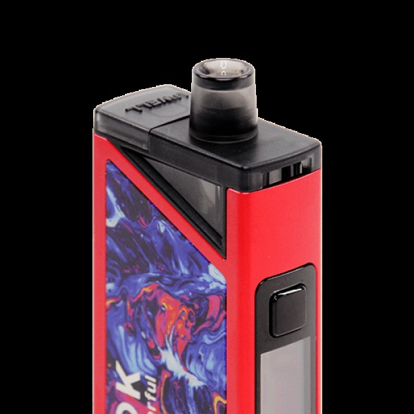 Uwell Havok V1 65W Pod Mod Kit