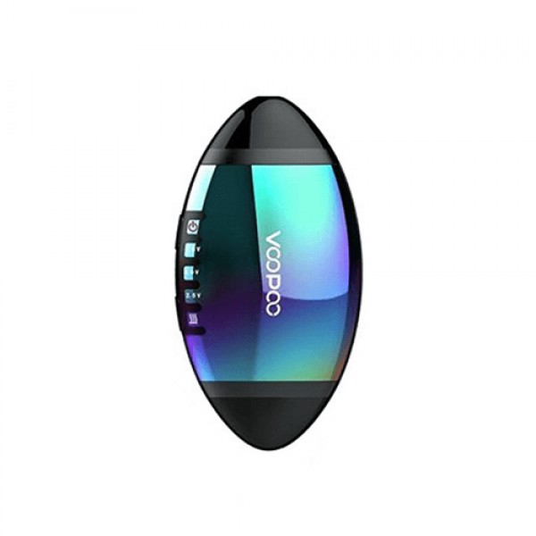 VOOPOO VFL Pod Device Kit