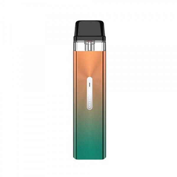 Vaporesso XROS Mini 16W Pod Device