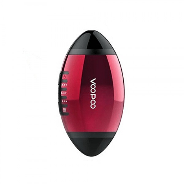 VOOPOO VFL Pod Device Kit