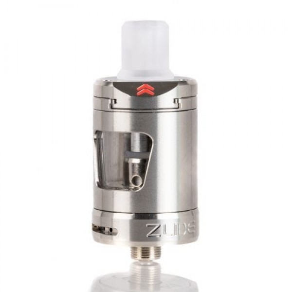 Innokin ZLIDE MTL Tank