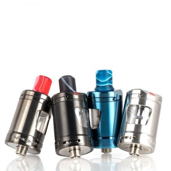 Innokin ZLIDE MTL Tank