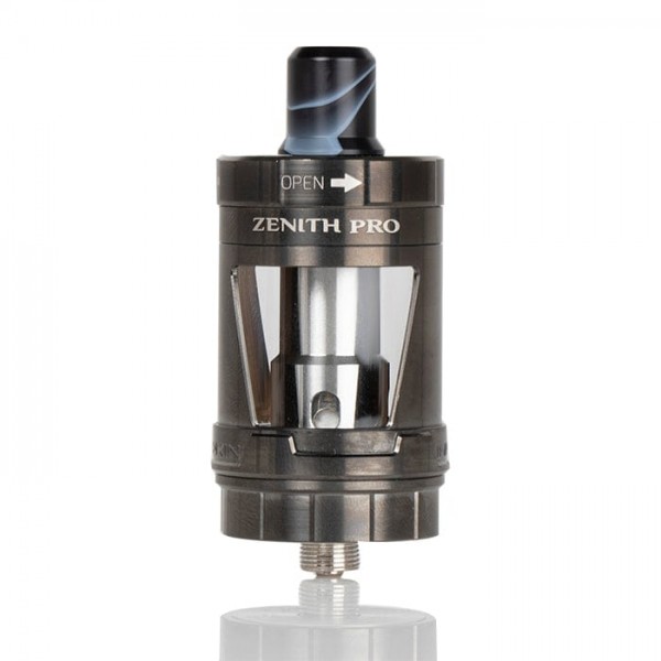 Innokin Zenith Pro MTL Tank