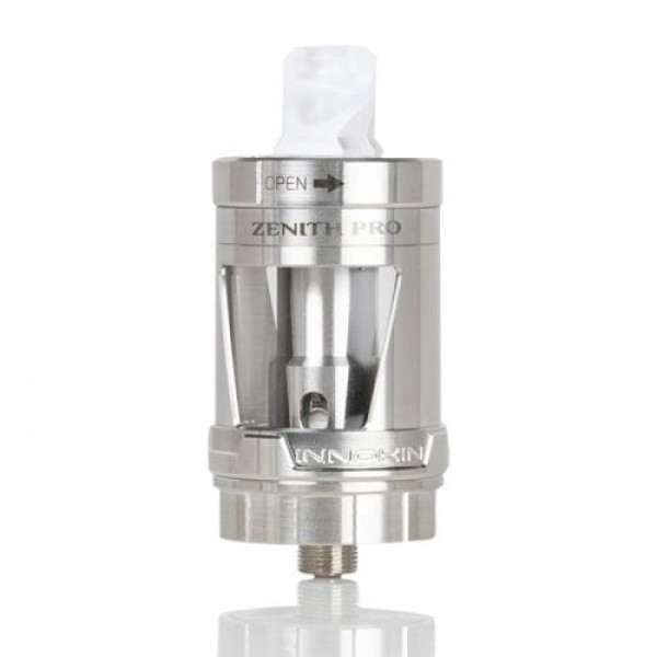 Innokin Zenith Pro MTL Tank