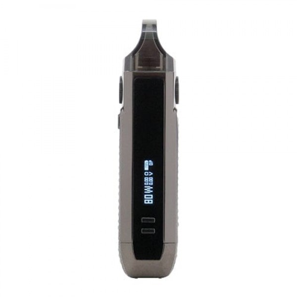 SMOK Nord 4 80W Pod System