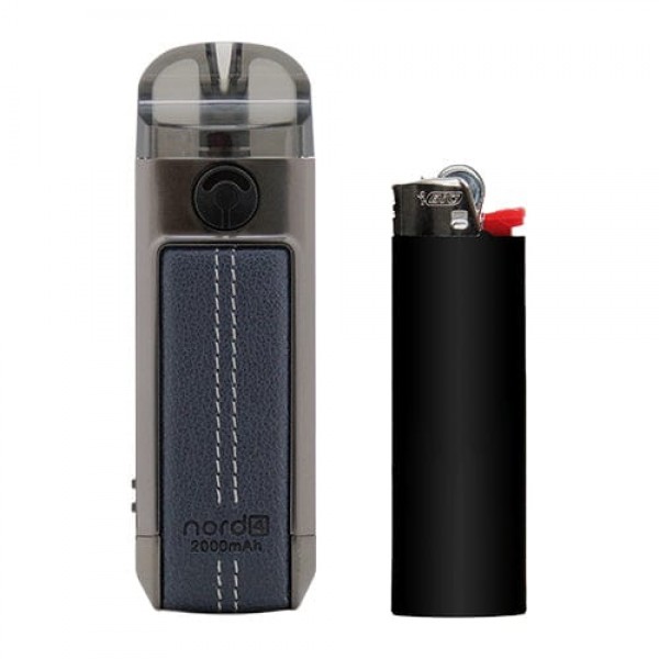 SMOK Nord 4 80W Pod System