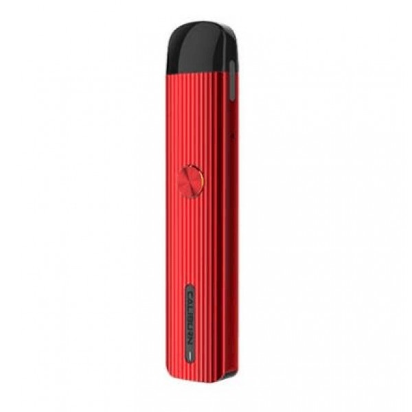 Uwell Caliburn G 18W Pod System