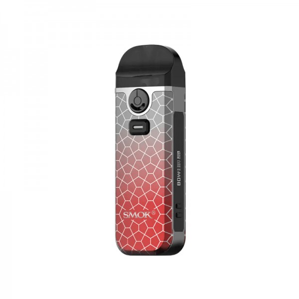 SMOK Nord 4 80W Pod System