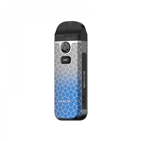 SMOK Nord 4 80W Pod System