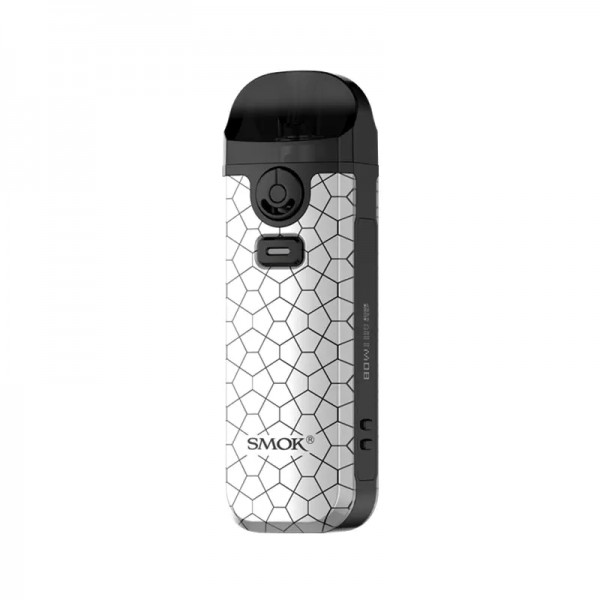 SMOK Nord 4 80W Pod System