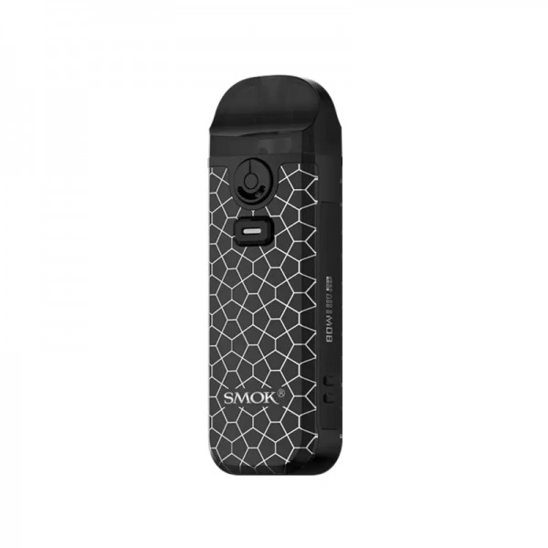 SMOK Nord 4 80W Pod System