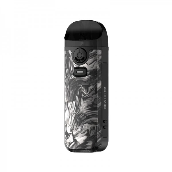 SMOK Nord 4 80W Pod System