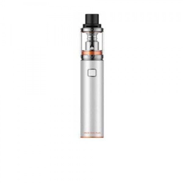 Vaporesso Veco One Plus 40W Kit