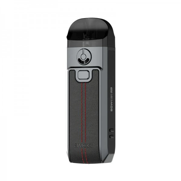 SMOK Nord 4 80W Pod System