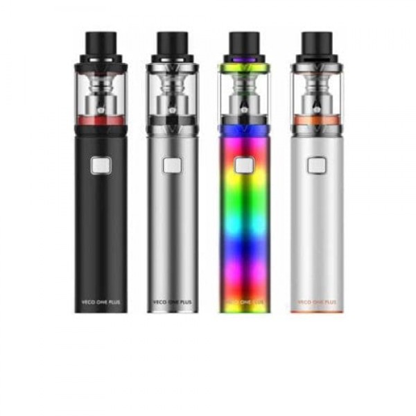 Vaporesso Veco One Plus 40W Kit