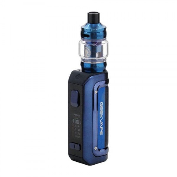 Geekvape M100 (Aegis Mini 2) Kit