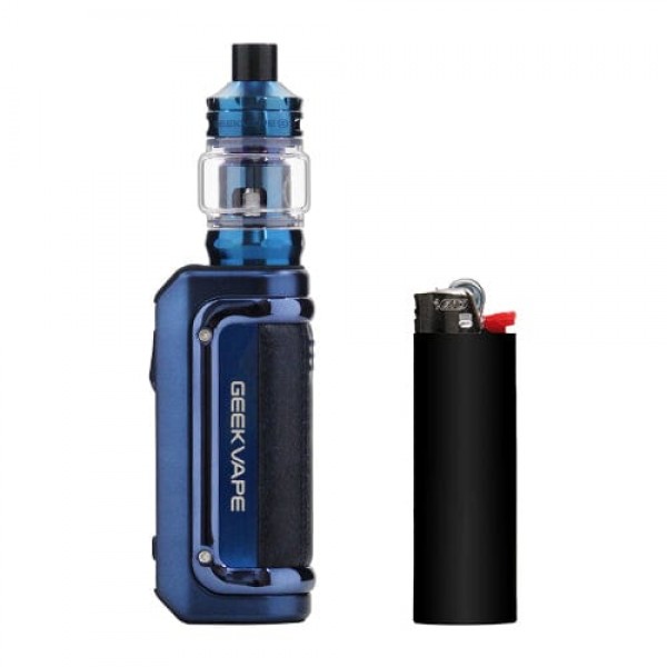 Geekvape M100 (Aegis Mini 2) Kit