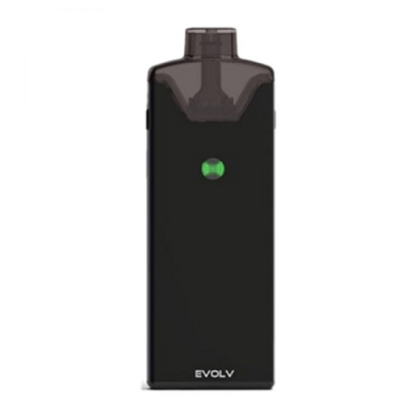 Evolv Reflex Pod Device