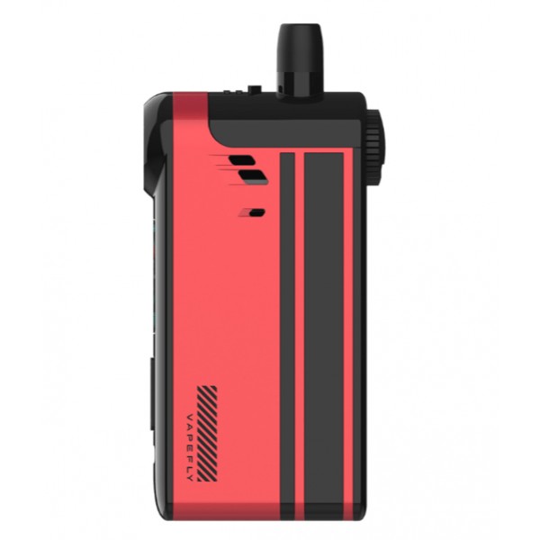 Vapefly TGO 70W Pod Mod Kit