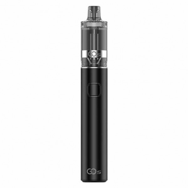 Innokin Go S 13W MTL Pen Starter Kit