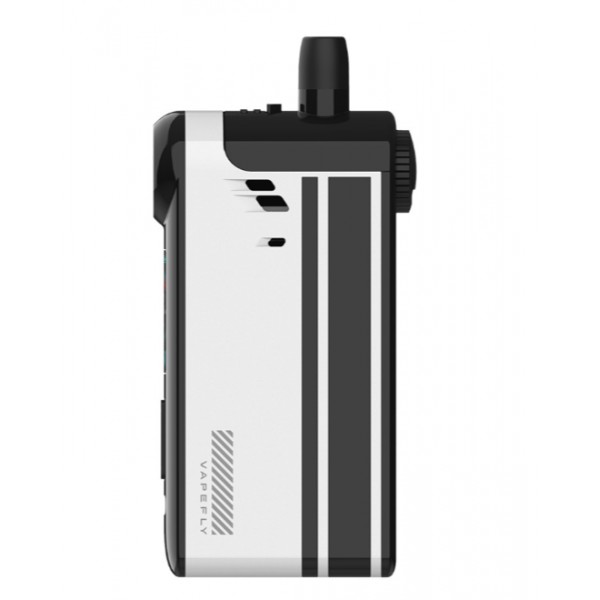 Vapefly TGO 70W Pod Mod Kit