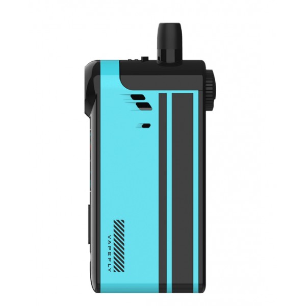 Vapefly TGO 70W Pod Mod Kit