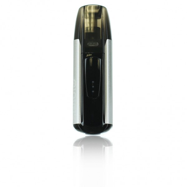 Justfog MiniFit Pod Device Kit