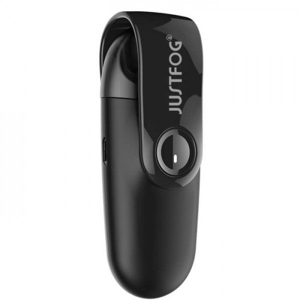 Justfog C601 Pod Device Kit