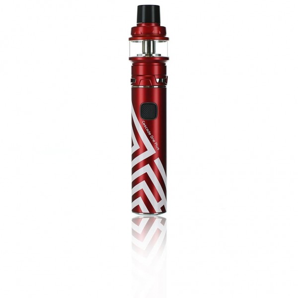 Vaporesso Cascade One Plus SE 50W Kit