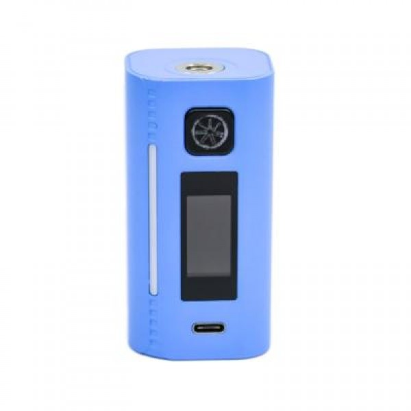 asMODus Lustro 200W Mod