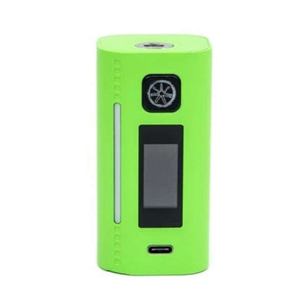 asMODus Lustro 200W Mod